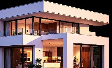 Looking to sell or rent your home?