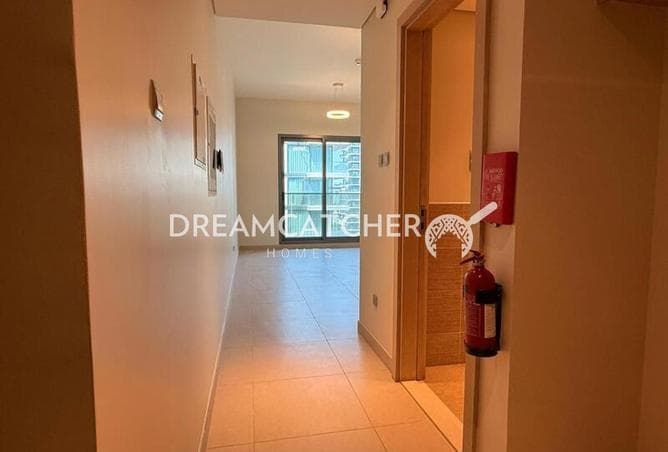 LOWEST PRICE - INVESTOR DEAL - PRIME LOCATION