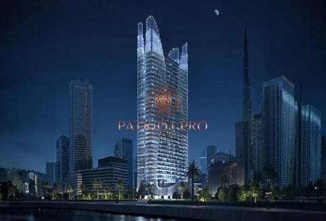 10% Down Payment |50:50 PP| Q3 2026