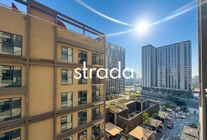 Vacant Now | Best Price | Great Investment - Image 1