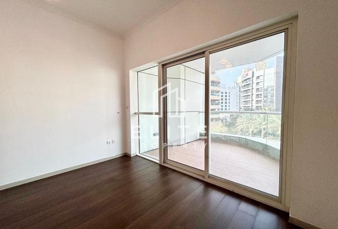 Motivated Seller | Vacant | Big Layout - Image 1