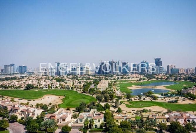 Extraordinary| Price reduction |Incredible Views