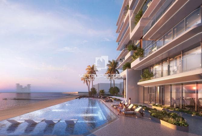 Prime Location | Large Layout | Luxury Residence - Image 1