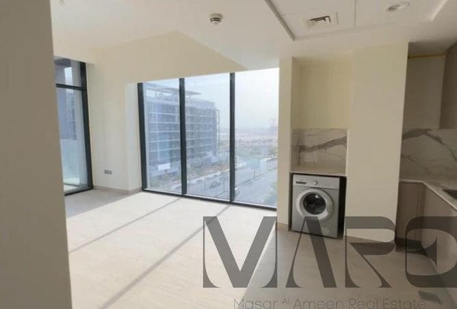 Exclusive | Corner Unit | High Floor | Burj View