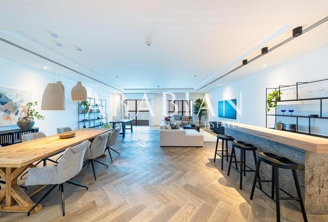 Fully Renovated | Luxury Unit | Stunning Sea View - Image 1