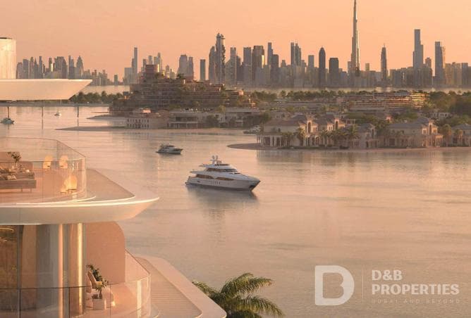 Exclusive | Price at OP | Genuine Resale - Image 1