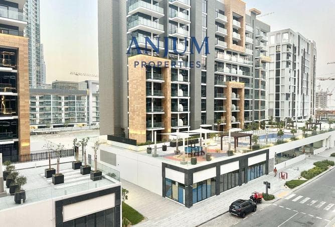 PARTIAL LAGOON VIEW | DECENT SIZE | BEST DEAL