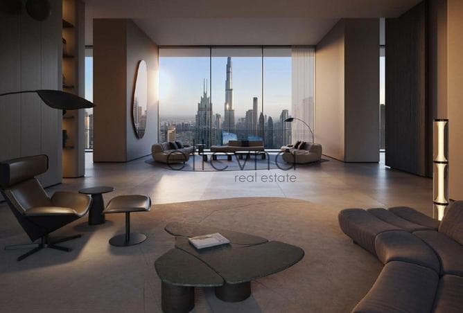 Prime DIFC | Precision Wellness Focused | High End - Image 1