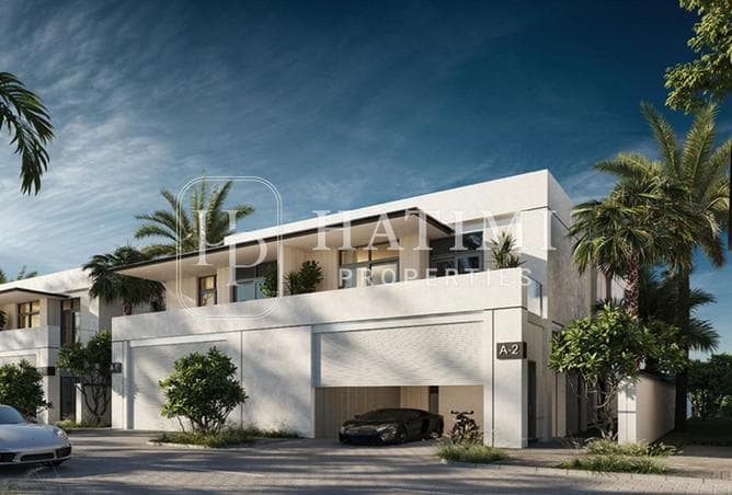 Prime Location |Option Available |Community Expert - Image 1