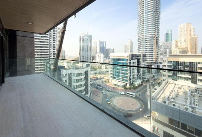 Cheapest on the Market | Brand New | Urgent Sale