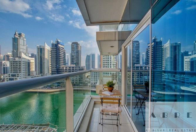 VACANT - MARIAN VIEW - UPGRADED - LOWEST PRICE - Image 1