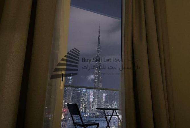 Fully Furnished | Vacant | Prime Condition - Image 1