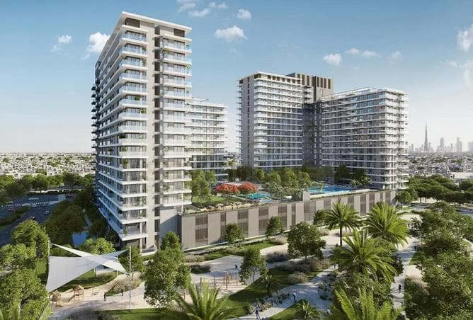 Spacious Unit | Luxury Living | Prime Location - Image 1