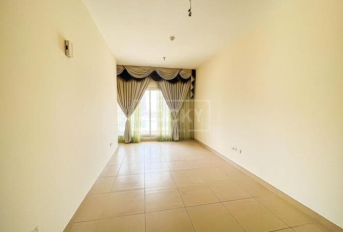 Exclusive | Large 1 Bed | Vacant Unit - Image 1