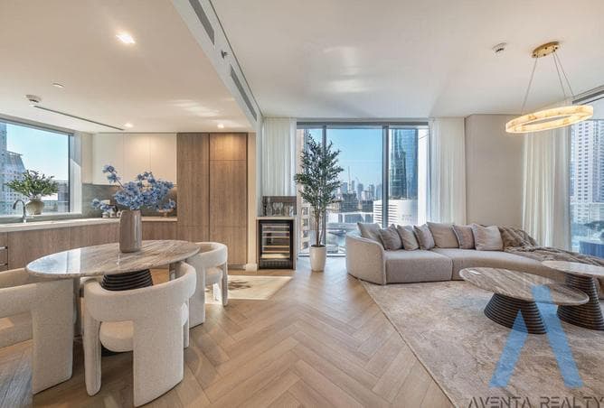 Turnkey Property | Upgraded | Impeccable Finishes - Image 1