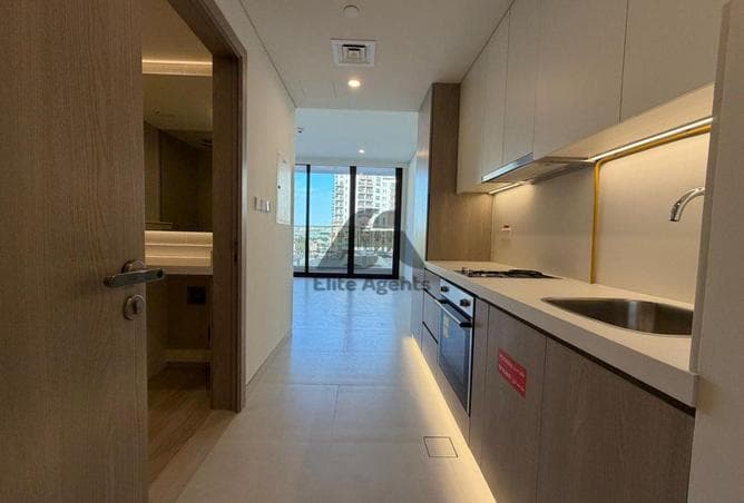 VACANT | POST PAYMENT PLAN | BRAND NEW - Image 1