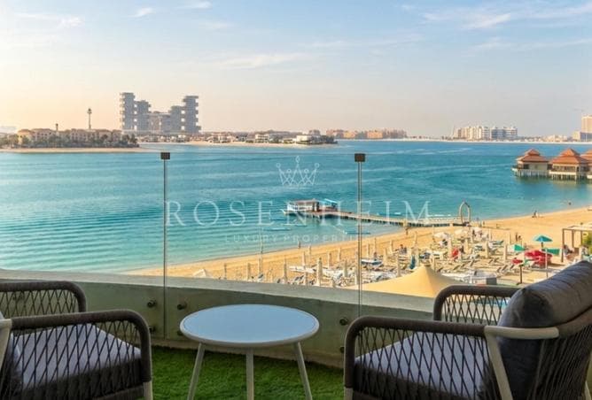 Investor's Deal | Atlantis View | Great Investment - Image 1