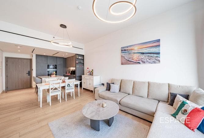 Large 1 Bed | Owner Occupied | Viewable