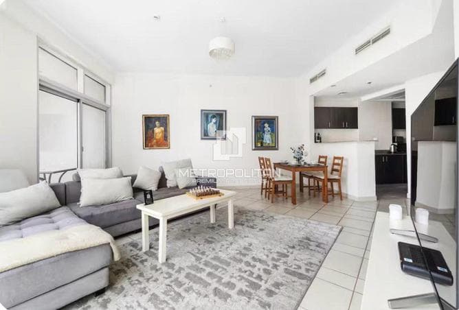 Prime Investment and Perfect Family Home - Image 1