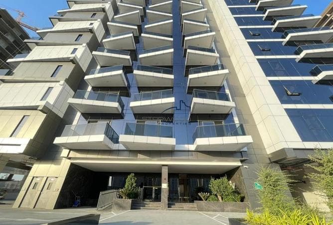 V2, Sports City | Premium Investment deal Luxury.