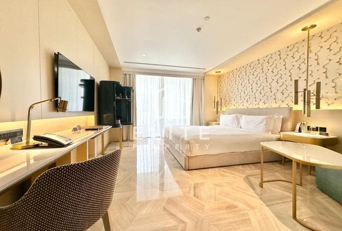 GREAT INVESTMENT | FURNISHED | HIGH ROI - Image 1